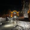 moonlight of cappadocia