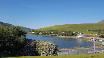 leenane