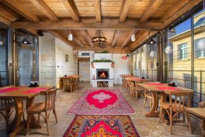 ayazma cave hotel