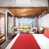 Ayazma Cave Hotel,Urgup>>Mustafapasa,0 star