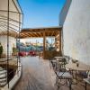 Ayazma Cave Hotel,Urgup>>Mustafapasa,0 star