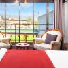 Ayazma Cave Hotel,Urgup>>Mustafapasa,0 star