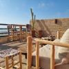 riad searenity