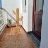 riad searenity