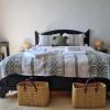riad searenity