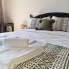 riad searenity