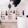 riad searenity