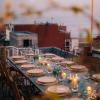 riad searenity