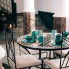 riad searenity