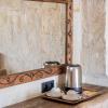 uzay cave suite hotel