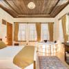 uzay cave suite hotel