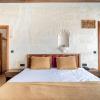 uzay cave suite hotel