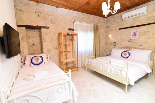 sultys alacati