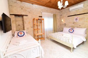 sultys alacati