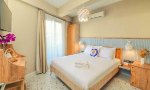 sultys alacati