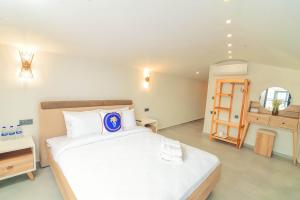 sultys alacati