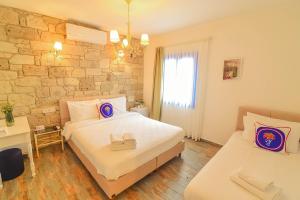 sultys alacati