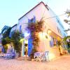 Sulty's Alacati,Cesme>>Alacati,0 star