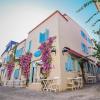 Sulty's Alacati,Cesme>>Alacati,0 star