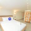 Sulty's Alacati,Cesme>>Alacati,0 star
