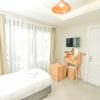 Sulty's Alacati,Cesme>>Alacati,0 star