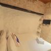 sultys alacati