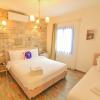 sultys alacati