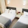 Hotel Agan,Turkey>>Istanbul,3 star
