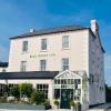 wild honey inn