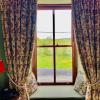 wild honey inn