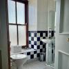 wild honey inn