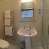 wild honey inn