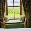 wild honey inn