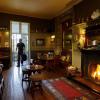 wild honey inn