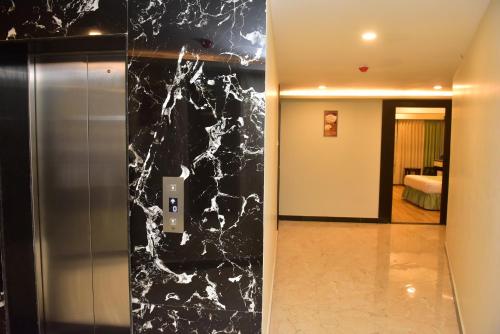 Hotel Royal Altis,Vasco-Da-Gama Railway Station,3 star