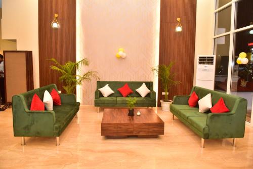 Hotel Royal Altis,Vasco-Da-Gama Railway Station,3 star