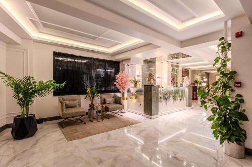 atar airport hotel