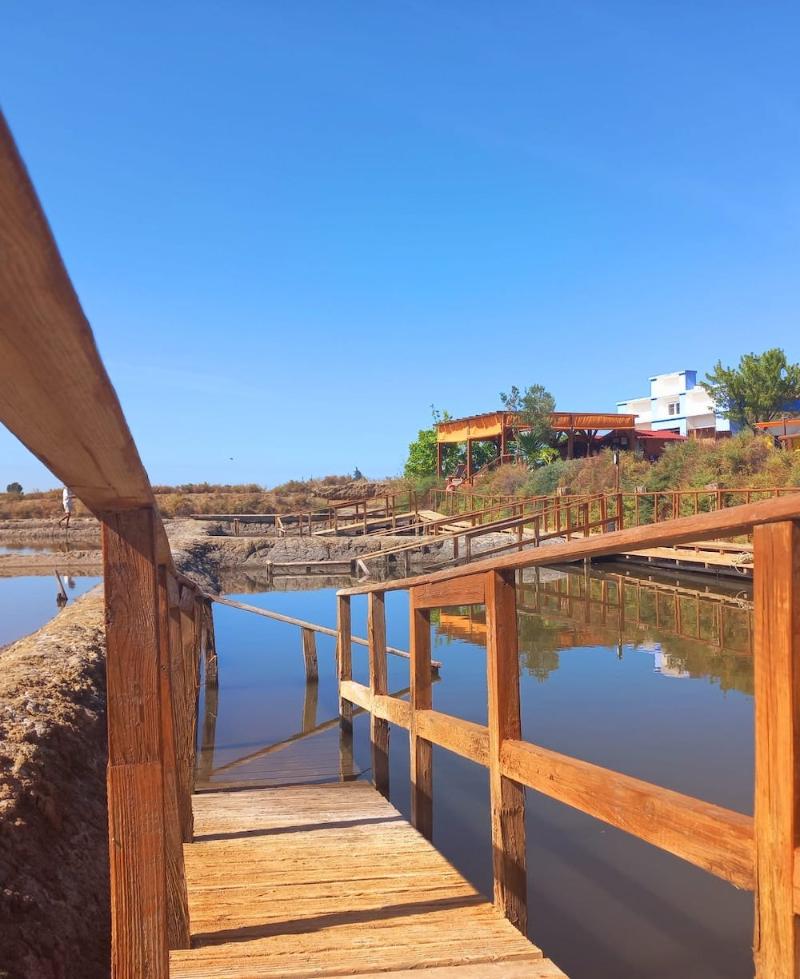 castro marim