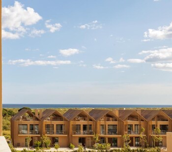 castro marim
