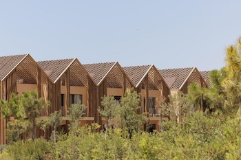 castro marim