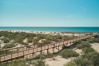 castro marim