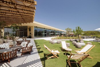 castro marim