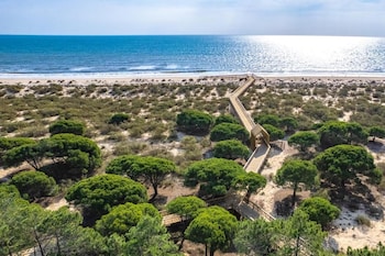 castro marim