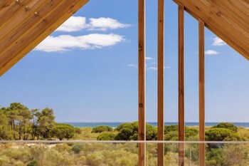 castro marim