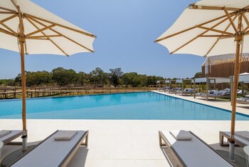 castro marim