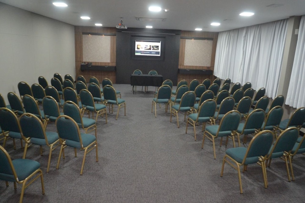 premium vila velha ponta grossa