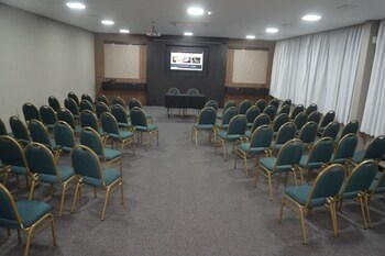 premium vila velha ponta grossa