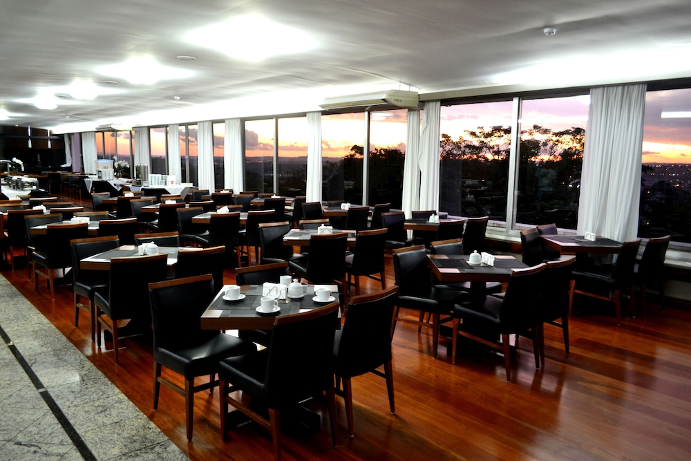 premium vila velha ponta grossa