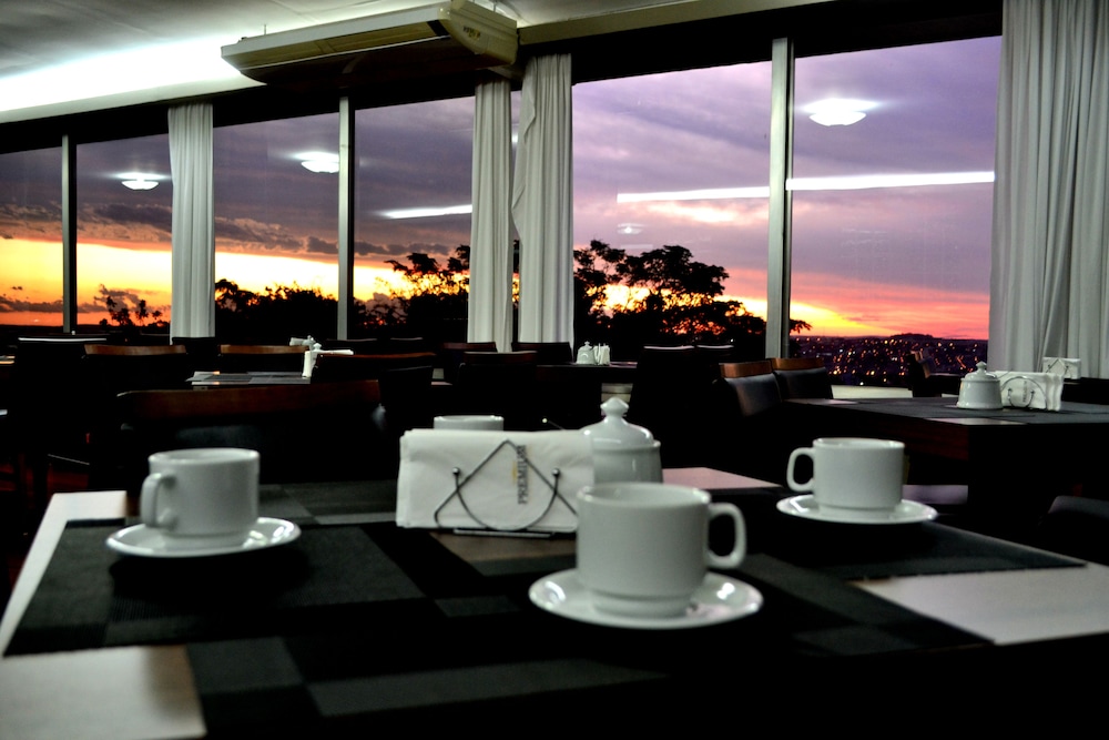 premium vila velha ponta grossa