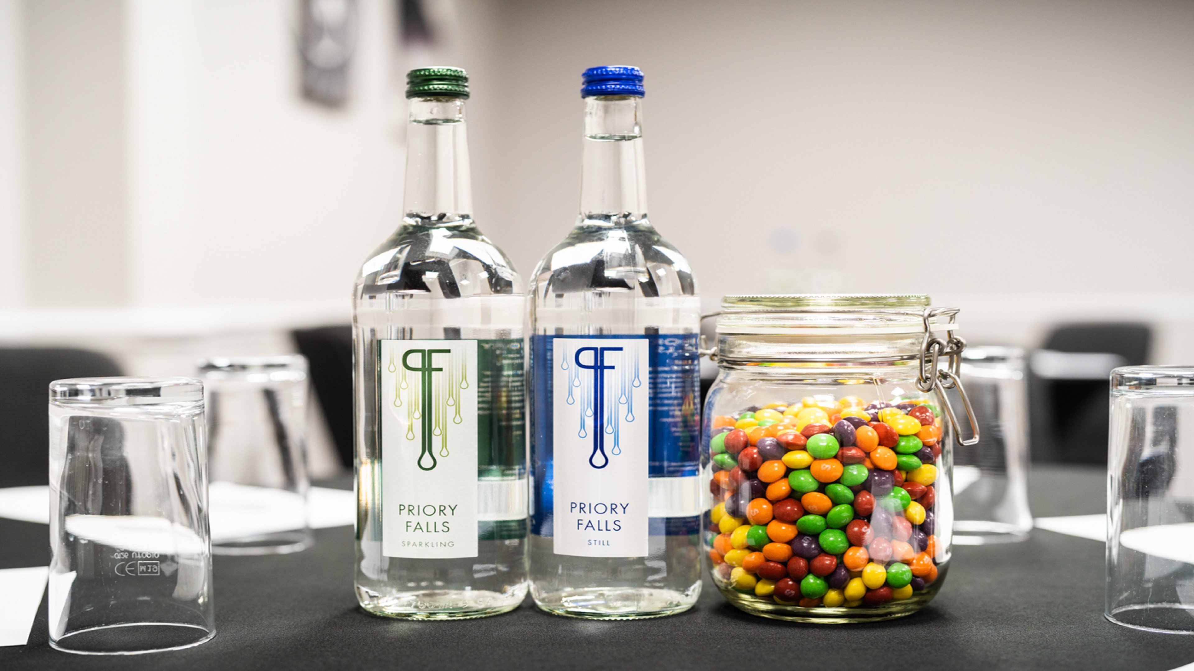 holiday inn london luton airport by ihg